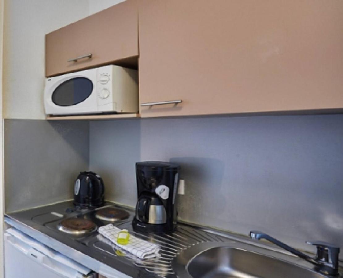 Chambre Chez L'Habitant Chatillon Dans Appartement Partage Avec D'Autres Visiteurs Et Espace Journee Экстерьер фото