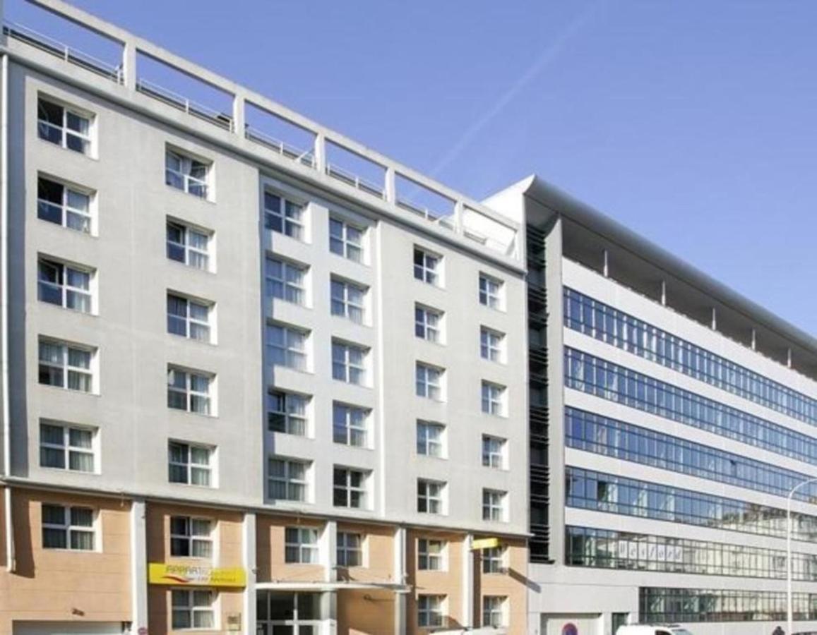 Chambre Chez L'Habitant Chatillon Dans Appartement Partage Avec D'Autres Visiteurs Et Espace Journee Экстерьер фото
