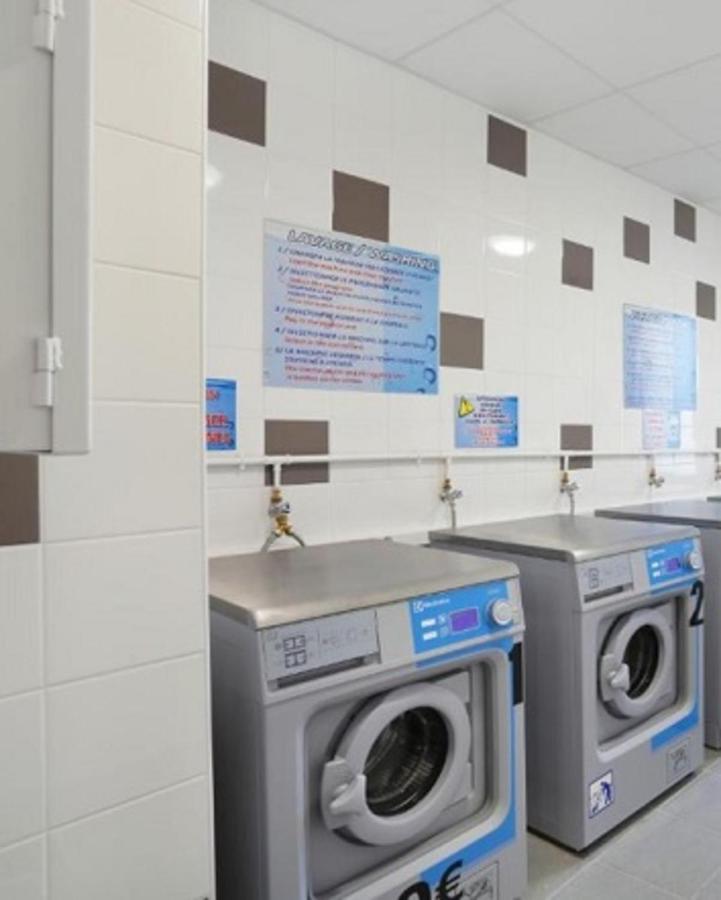 Chambre Chez L'Habitant Chatillon Dans Appartement Partage Avec D'Autres Visiteurs Et Espace Journee Экстерьер фото