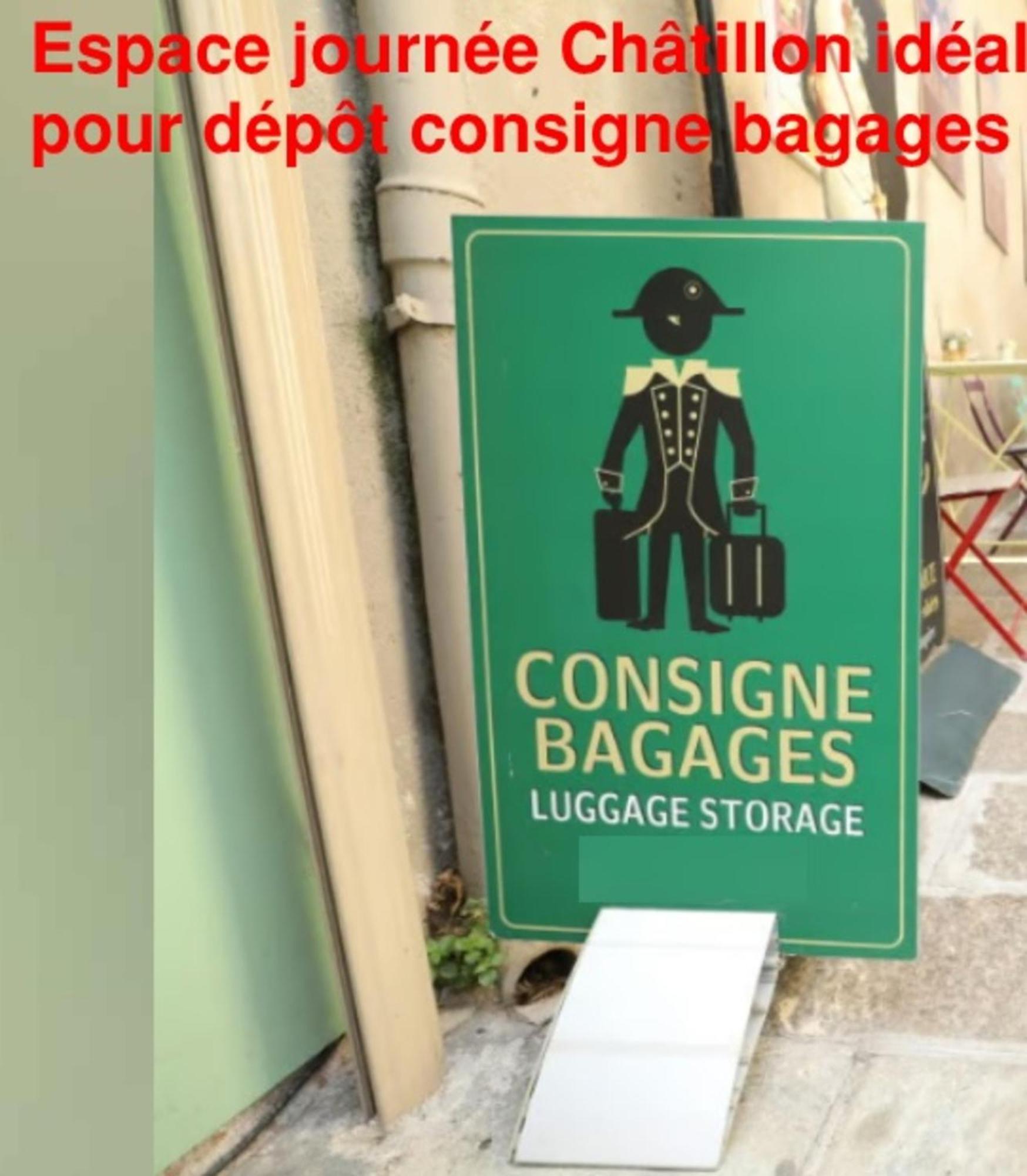 Chambre Chez L'Habitant Chatillon Dans Appartement Partage Avec D'Autres Visiteurs Et Espace Journee Экстерьер фото